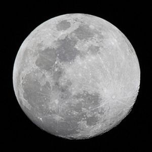fullmoon