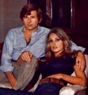 sharontateandromanpolanski1