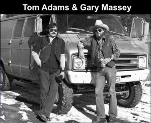 a-tom-gary