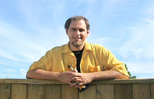 2007_04_10gregorybetts.jpg