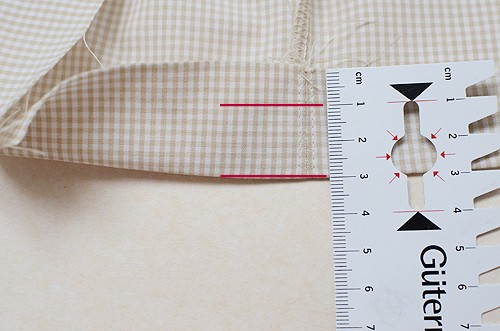 11_neu