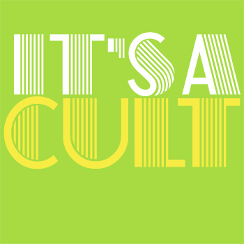 exitclov_itsacultsingle_artwork_350px