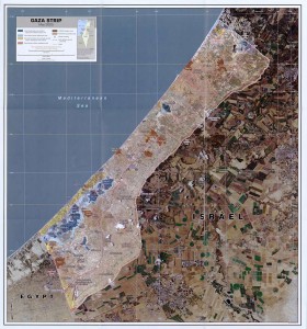 gaza-strip-5fd218-1024