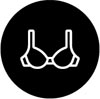 sex