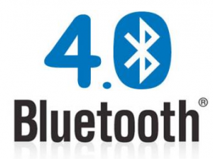 http://www.gadgetvenue.com/wp-content/uploads/2009/12/Bluetooth-4-0-300x224.png