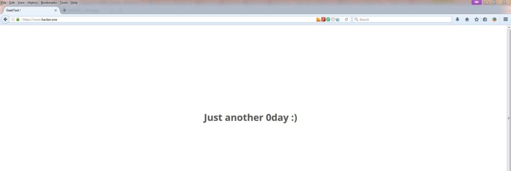 insta-0day