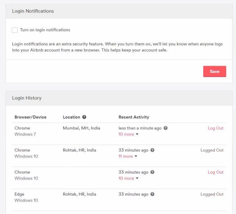 login_track