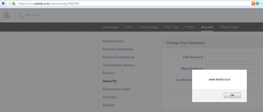 xss_airbnb