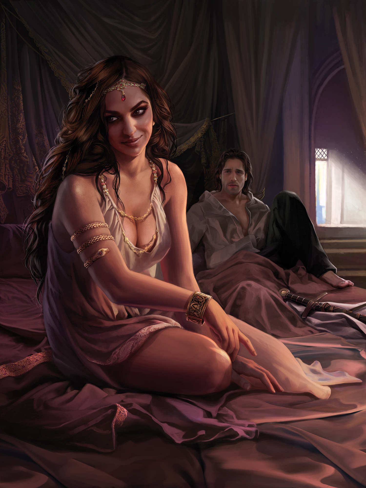 asoiaf-a-song-of-ice-and-fire-33267591-1500-2000