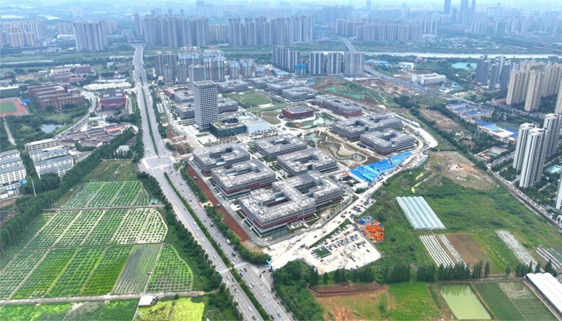 图片34.jpg