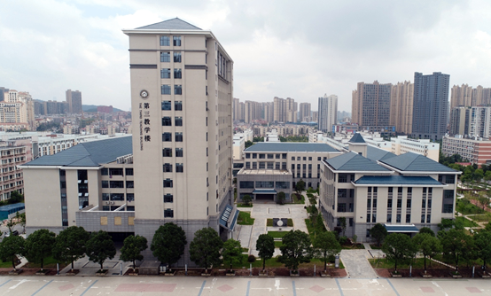图片9.png
