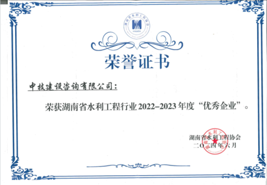 图片15.png