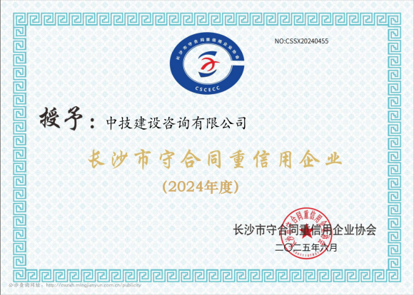 图片24.png