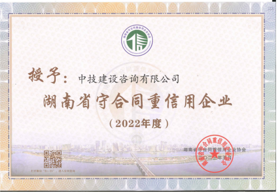 图片27.png
