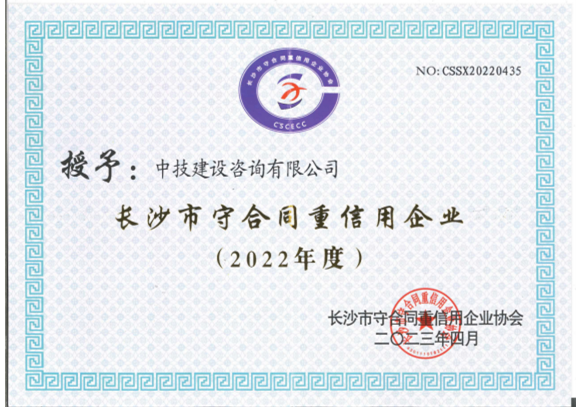 图片28.png