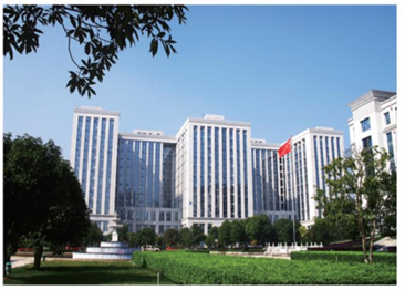 图片10.png