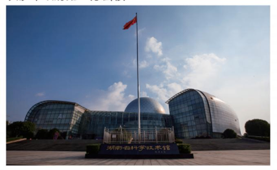 图片12.png