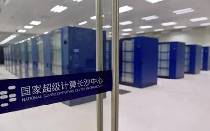 图片16.png