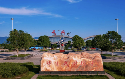 图片8.png
