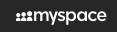 myspace