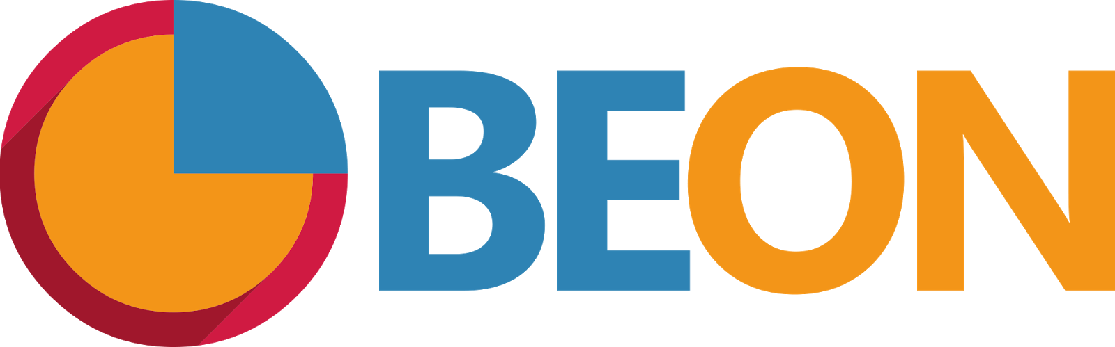 Hosting terbaik untuk bisnis online profesional | Hosting,bisnis online Hosting terbaik untuk bisnis online profesional | Hosting,bisnis online