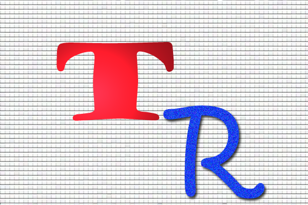 Info Tekno | teknologi Info Tekno | teknologi
