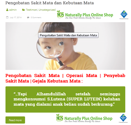 Obat Minus Mata | Cara Mengurangi Minus | Kaca Mata Minus | Menghilangkan Mata Minus | Kesehatan Dan Kecantikan Obat Minus Mata | Cara Mengurangi Minus | Kaca Mata Minus | Menghilangkan Mata Minus | Kesehatan Dan Kecantikan