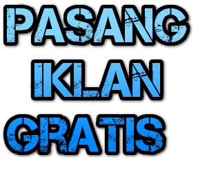 Perumahan Baru di Tangerang | rumah, tangerang, graha raya Perumahan Baru di Tangerang | rumah, tangerang, graha raya