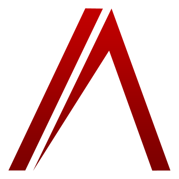 Daftar Isi Blog Ardilas | instagram, path, line, skck, motor, point blank Daftar Isi Blog Ardilas | instagram, path, line, skck, motor, point blank