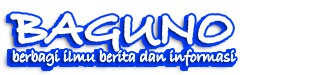 SitemapBagguno | bermanfaat, berguna, informasi pendidikan, tips, trick SitemapBagguno | bermanfaat, berguna, informasi pendidikan, tips, trick