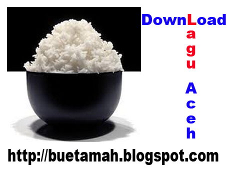 Tempatnya Download Lagu-Lagu Aceh | Musik Tempatnya Download Lagu-Lagu Aceh | Musik