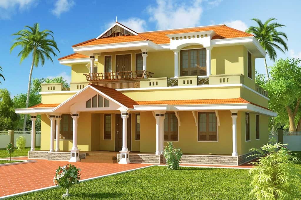 Impressive Kerala Style House Design 1024 x 683 · 249 kB · jpeg Impressive Kerala Style House Design 1024 x 683 · 249 kB · jpeg