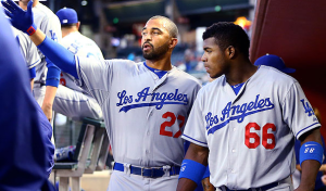 PUig Kemp