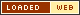 Canada Business Directory & Local Blogs