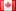 Canadian Blogs & Local Directory