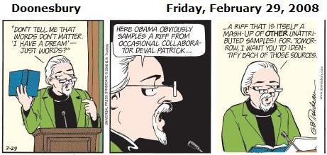 http://www.log24.com/log/pix08/080229-Doonesbury3.jpg