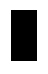 Unicode symbol 'heavy vertical bar'
