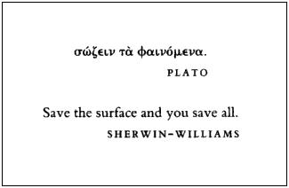 http://www.log24.com/log/pix09A/090920-QuineEpigraph.jpg