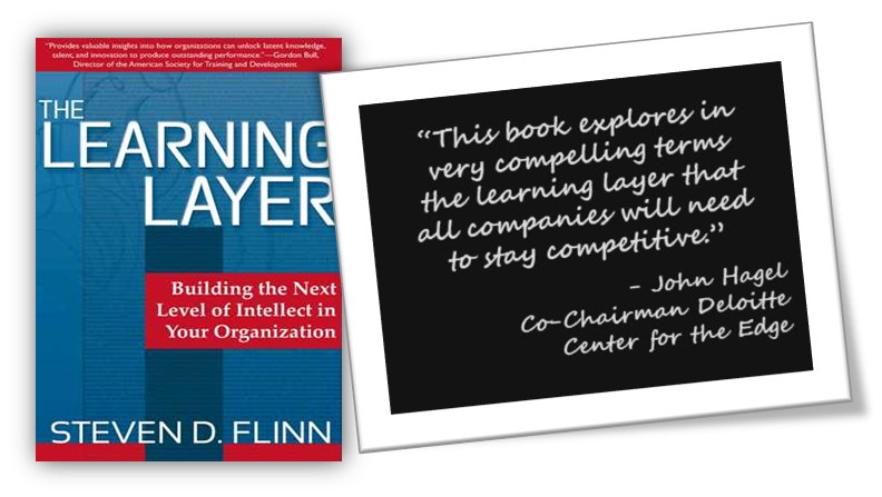 book-quote-learning-layer