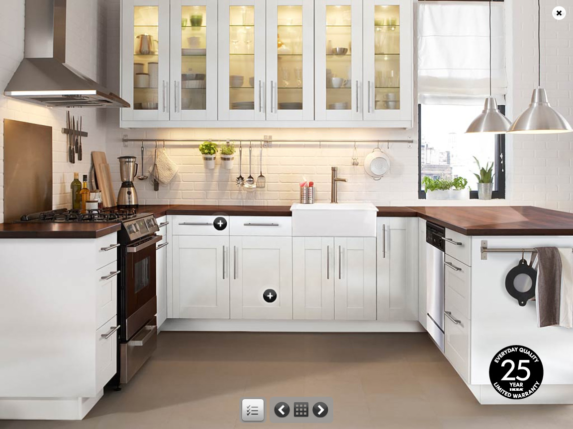 Magnificent IKEA Kitchens 1152 x 864 · 203 kB · jpeg Magnificent IKEA Kitchens 1152 x 864 · 203 kB · jpeg