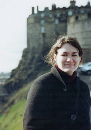 scotland scotland