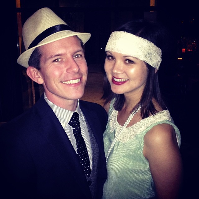 20s-party-2014 20s-party-2014