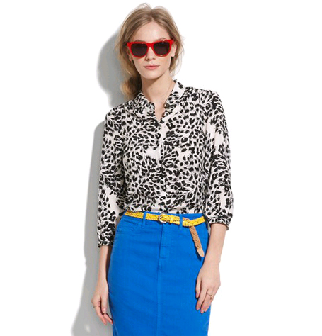silk-brushflower-pemberley-blouse_062012 silk-brushflower-pemberley-blouse_062012