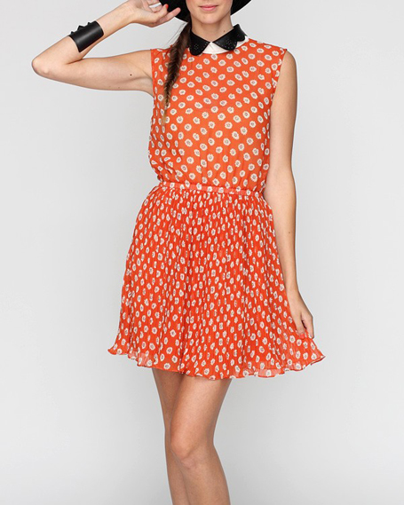 truffle-dress_060412 truffle-dress_060412