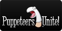 PuppeteersUnite