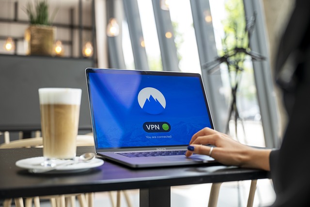 VPNs