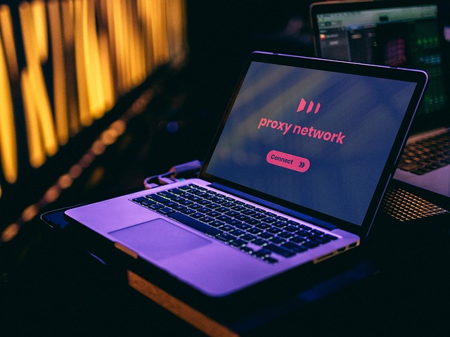 VPNs