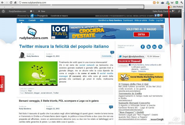 google-page-rank-rudybandiera.com google-page-rank-rudybandiera.com