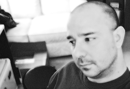 scalzi040907.jpg