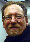 A picture named dow.jpg